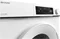 Image Стиральная машина Sharp ESNFA714BWBEE