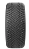 Image Шины Arivo Ice Claw ARW7 255/35 R18 94T XL