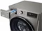 Image Стиральная машина LG F4WV509S2TE