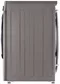 Image Стиральная машина LG F4WV509S2TE