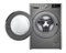 Image Стиральная машина LG F4WV509S2TE