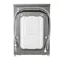 Image Стиральная машина LG F4WV509S2TE