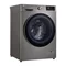 Image Стиральная машина LG F4WV509S2TE