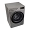 Image Стиральная машина LG F4WV509S2TE