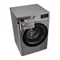 Image Стиральная машина LG F4WV509S2TE