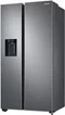 Image Холодильник Samsung RS68A8520S9/UA
