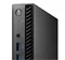 Desktop PC DELL OptiPlex Micro 7010 (Tiny, Core i5-13500T, Linux Ubuntu)