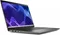 Ноутбук Dell Latitude 3540 (Core i5-1335U, 16Gb, 512Gb) Grey