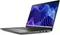 Ноутбук Dell Latitude 3540 (Core i5-1335U, 16Gb, 512Gb) Grey