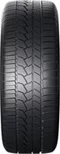 Image Anvelope Continental WinterContact TS860S 315/35 R20 110V XL FR