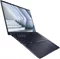 Image Laptop Asus ExpertBook B9 B9403CVA (Core i7-1355U, 16Gb 1Tb, W11) Black