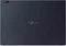 Image Laptop Asus ExpertBook B9 B9403CVA (Core i7-1355U, 16Gb 1Tb, W11) Black
