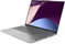 Image Ноутбук Lenovo IdeaPad Pro 5 16ARP8 (Ryzen 7 7735HS, 16Gb, 512Gb) Grey