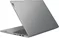 Image Ноутбук Lenovo IdeaPad Pro 5 16ARP8 (Ryzen 7 7735HS, 16Gb, 512Gb) Grey