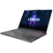 Image Ноутбук Lenovo Legion Slim 5 16IRH8 (Core i7-13700H, 16Gb, 1Tb, RTX4060) Grey