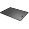 Image Ноутбук Lenovo Legion Slim 5 16IRH8 (Core i7-13700H, 16Gb, 1Tb, RTX4060) Grey