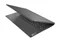 Image Laptop Lenovo V15 G4 IRU (Core i7-1335U, 16Gb, 512Gb) Grey