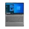 Ноутбук Lenovo V15 G4 IRU  (Core i7-1335U, 16Gb, 512Gb) Grey