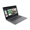 Image Laptop Lenovo V17 G4 IRU (Core i5-1335U, 8Gb, 512Gb) Grey