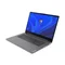 Image Laptop Lenovo V17 G4 IRU (Core i5-1335U, 8Gb, 512Gb) Grey
