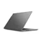 Image Laptop Lenovo V17 G4 IRU (Core i5-1335U, 8Gb, 512Gb) Grey