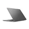 Image Laptop Lenovo V17 G4 IRU (Core i5-1335U, 8Gb, 512Gb) Grey