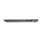 Image Laptop Lenovo V17 G4 IRU (Core i5-1335U, 8Gb, 512Gb) Grey