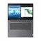Image Laptop Lenovo V17 G4 IRU (Core i5-1335U, 8Gb, 512Gb) Grey
