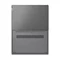 Image Laptop Lenovo V17 G4 IRU (Core i5-1335U, 8Gb, 512Gb) Grey