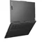 Image Ноутбук Lenovo Legion Slim 5 16IRH8 (Core i7-13700H, 32Gb, 1Tb, RTX4070) Grey