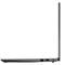 Ноутбук Lenovo V15 G4 IRU (Core i5-1335U, 8Gb, 512Gb) Grey
