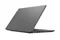 Ноутбук Lenovo V15 G4 IRU (Core i5-1335U, 8Gb, 512Gb) Grey