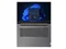 Image Ноутбук Lenovo V17 G4 IRU (Core i7-1355U, 16Gb, 512Gb) Grey