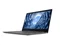 Ноутбук Lenovo V17 G4 IRU (Core i7-1355U, 16Gb, 512Gb) Grey