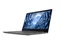 Image Ноутбук Lenovo V17 G4 IRU (Core i7-1355U, 16Gb, 512Gb) Grey