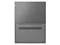 Image Ноутбук Lenovo V17 G4 IRU (Core i7-1355U, 16Gb, 512Gb) Grey