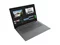 Image Ноутбук Lenovo V17 G4 IRU (Core i7-1355U, 16Gb, 512Gb) Grey