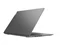 Image Ноутбук Lenovo V17 G4 IRU (Core i7-1355U, 16Gb, 512Gb) Grey
