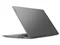 Image Ноутбук Lenovo V17 G4 IRU (Core i7-1355U, 16Gb, 512Gb) Grey