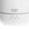 Image Umidificator de aer Adler AD7968