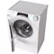 Image Стиральная машина Candy RO4 1274DWMT/1-S