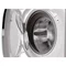 Image Стиральная машина Candy RO4 1274DWMT/1-S