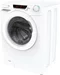 Image Maşina de spălat rufe Candy HE 128TXME/1-S