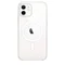 Image Чехол Original iPhone 12/12 Pro Clear Case with MagSafe