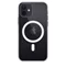 Image Чехол Original iPhone 12/12 Pro Clear Case with MagSafe