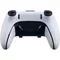 Image Джойстик Sony PS5 DualSense Edge Hunt White