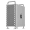 Image Desktop PC Apple Mac Pro - Tower Z0W3-2