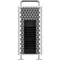 Image Desktop PC Apple Mac Pro - Tower Z0W3-2