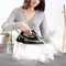 Image Утюг Tefal FV8064E0