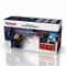 Image Утюг Tefal FV8064E0